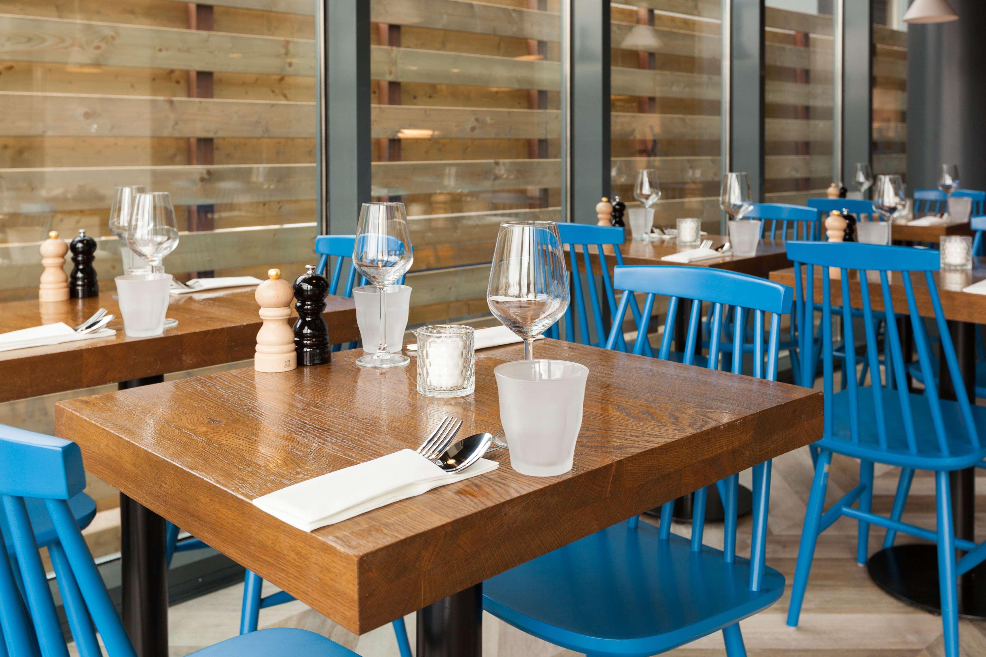 Best Western Plus Hotel Amstelveen Zewnętrze zdjęcie