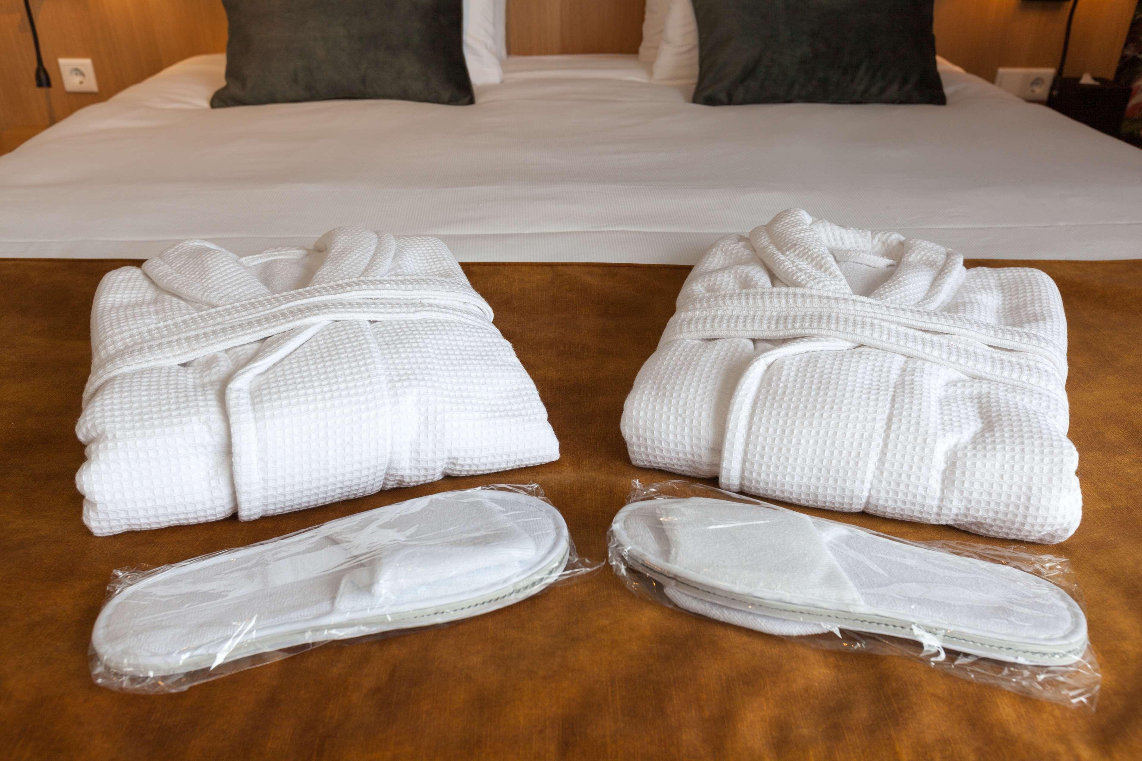 Best Western Plus Hotel Amstelveen Zewnętrze zdjęcie