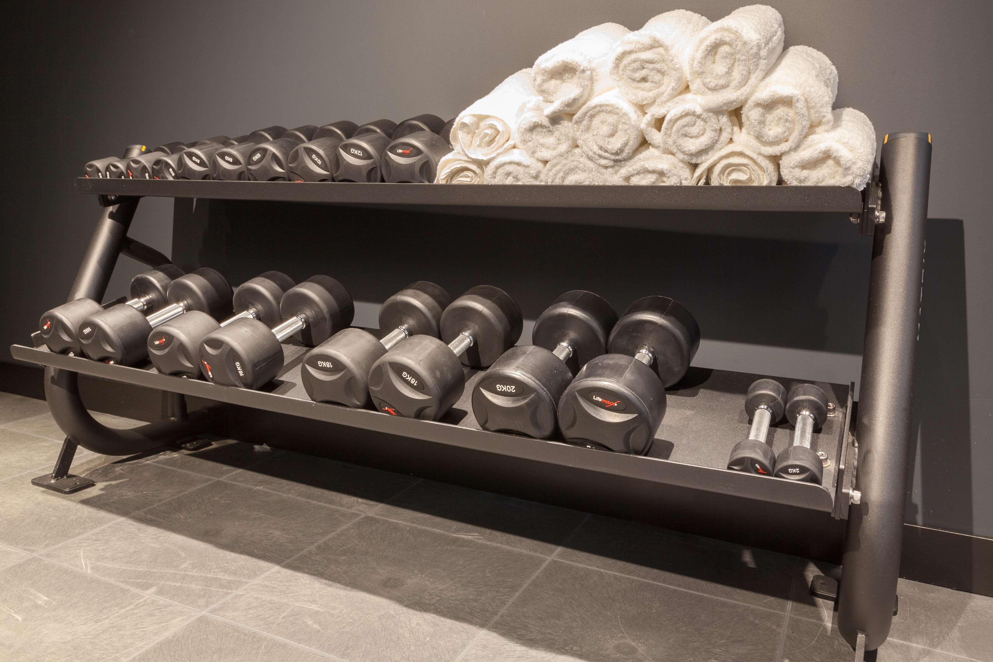 Best Western Plus Hotel Amstelveen Zewnętrze zdjęcie