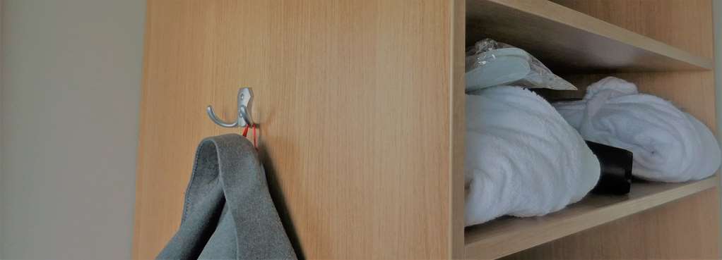 Best Western Plus Hotel Amstelveen Pokój zdjęcie