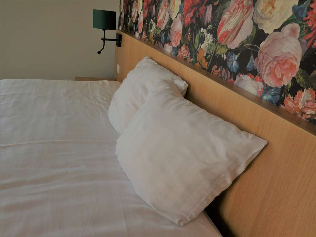Best Western Plus Hotel Amstelveen Pokój zdjęcie